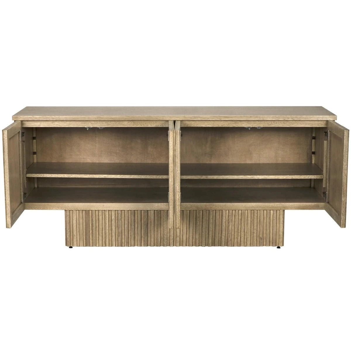 Mr. Smith Sideboard Furniture