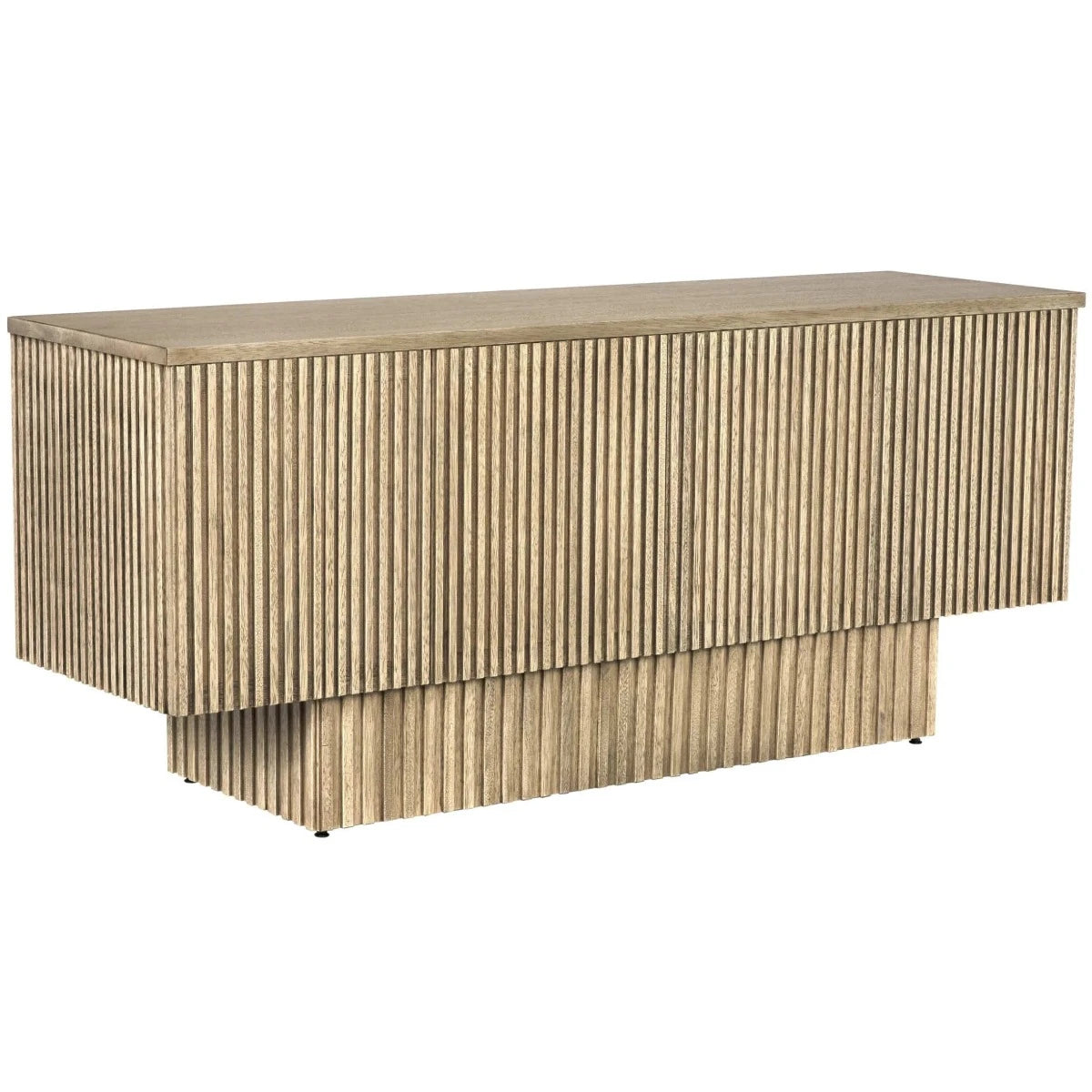 Mr. Smith Sideboard Furniture