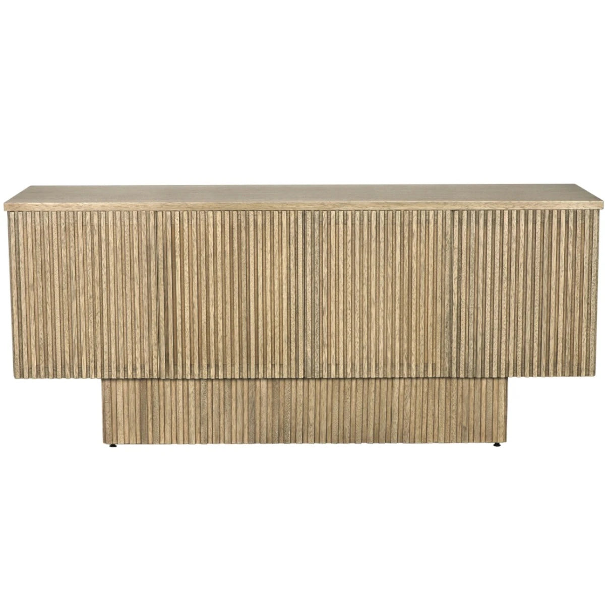 Mr. Smith Sideboard Furniture