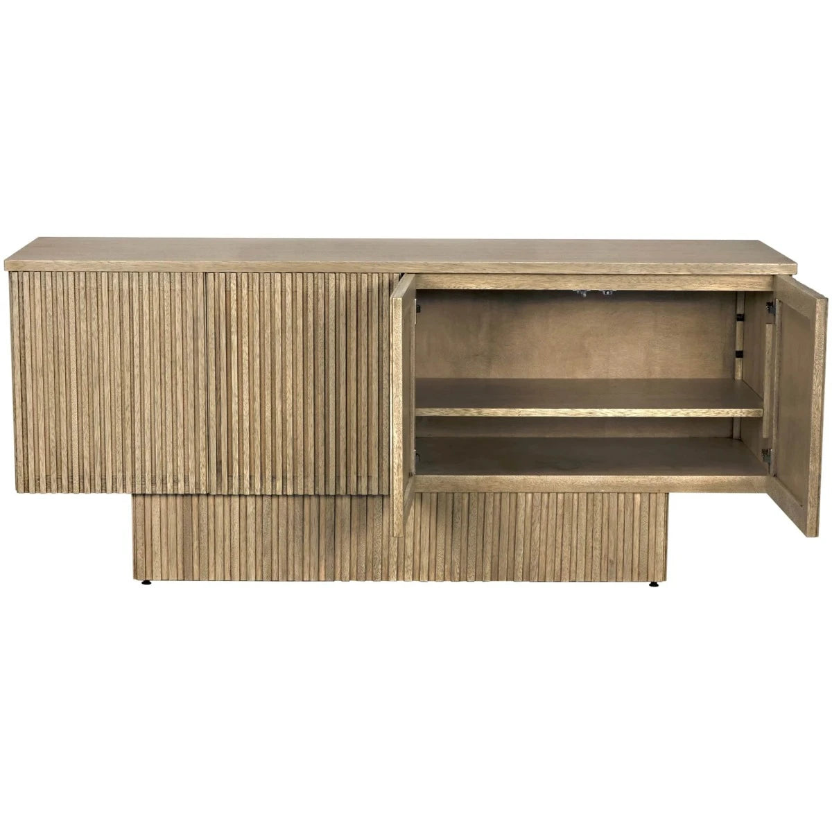 Mr. Smith Sideboard Furniture