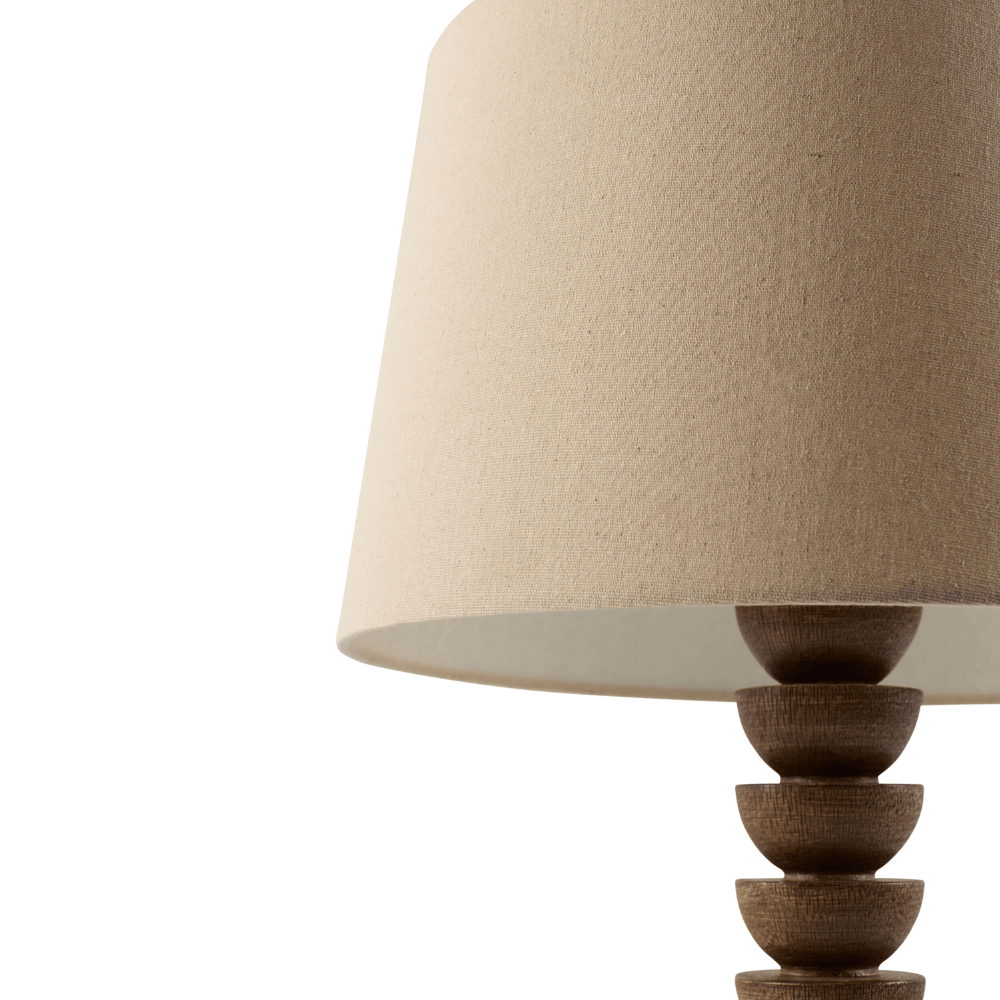 Munisip Table Lamp Table Lamps MNP-001 889292887977