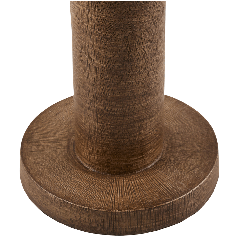 Munisip Table Lamp Table Lamps MNP-001 889292887977