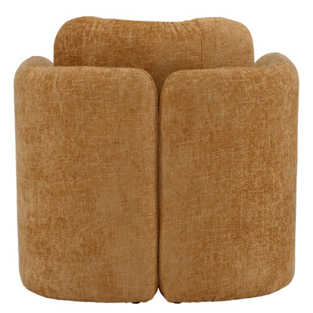 Munson Occasional Chair Accent Chair
