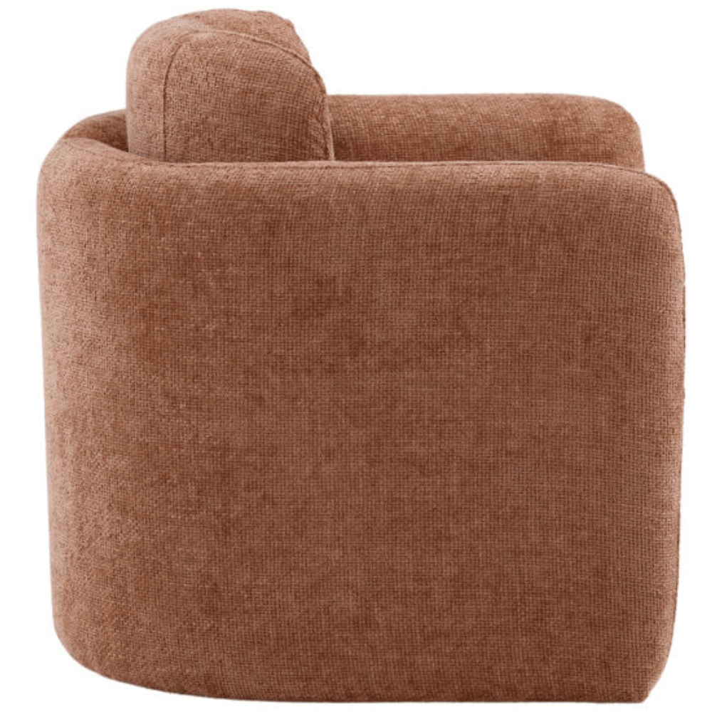 Munson Occasional Chair Accent Chair
