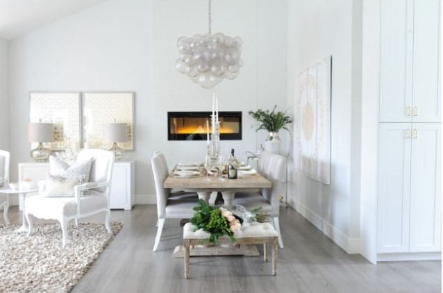 Muriel Chandelier Chandeliers