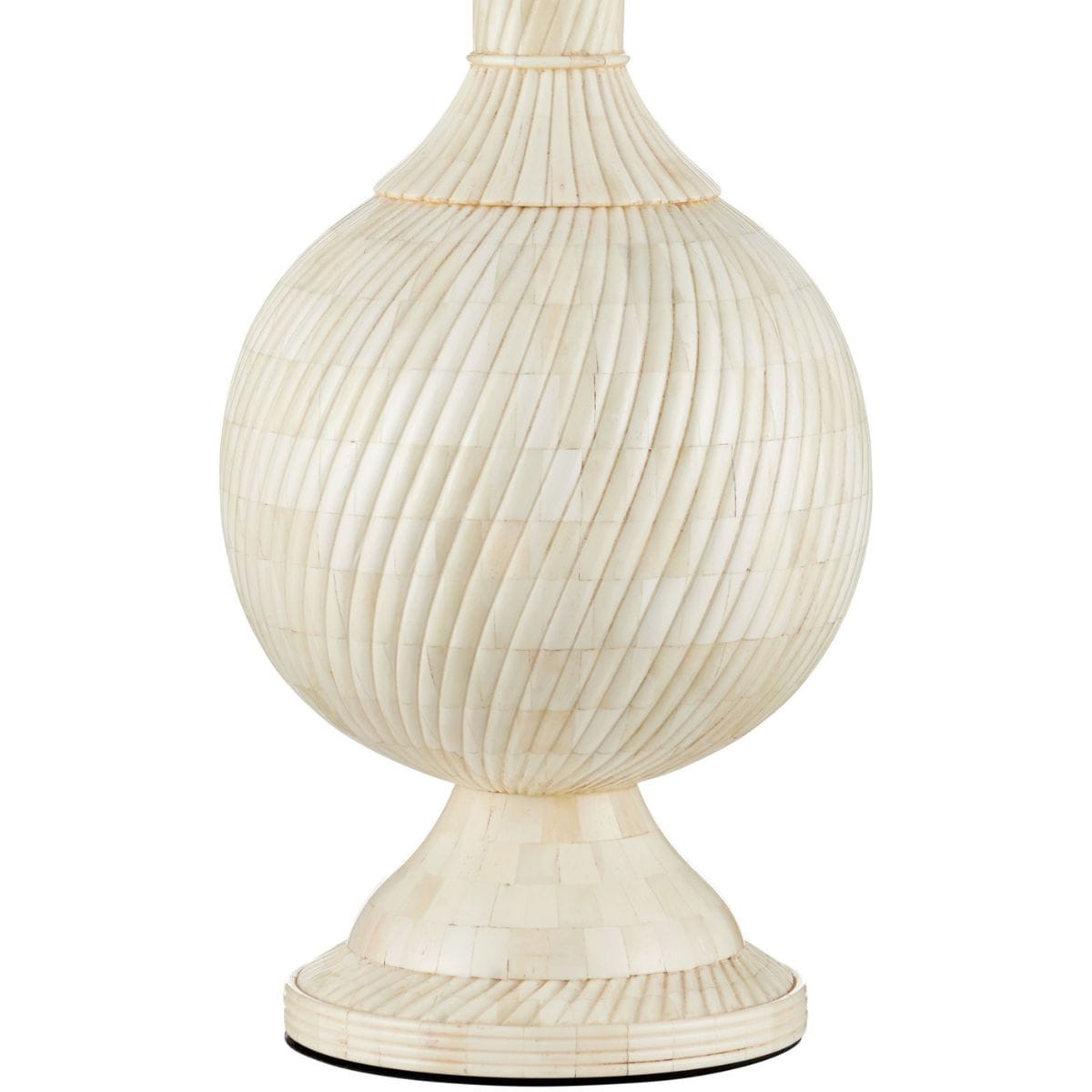 Murrah Table Lamp Table + Desk Lamps 6000-1099