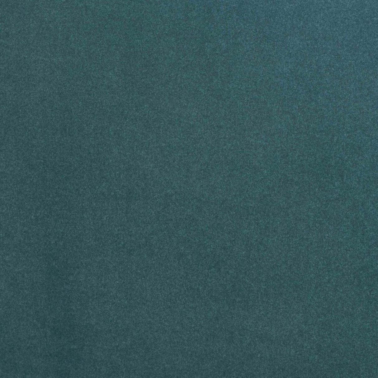 Murray Faux Mohair Velvet Bed Bed