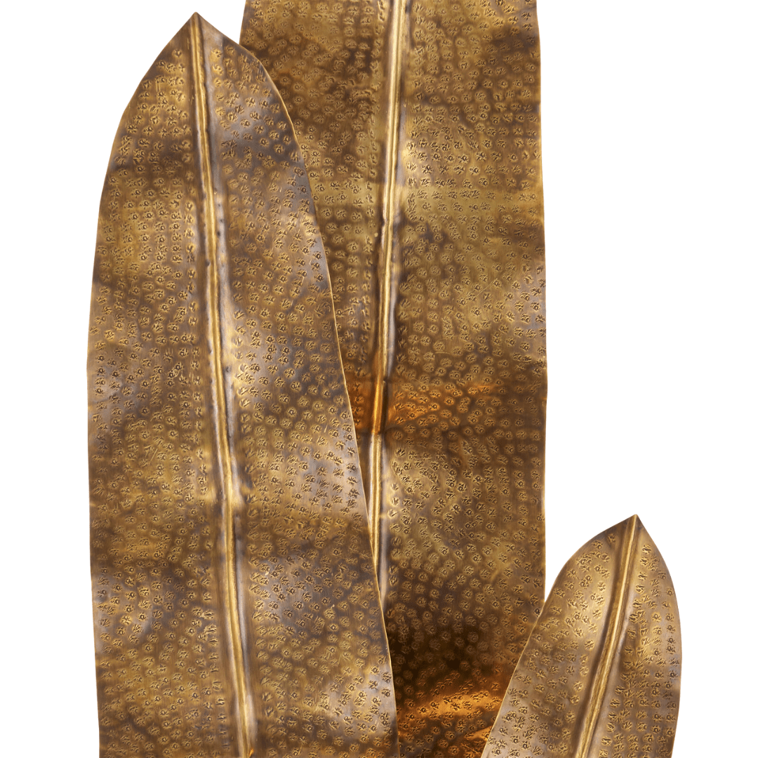 Musa Floor Lamp Floor Lamp 8000-0164