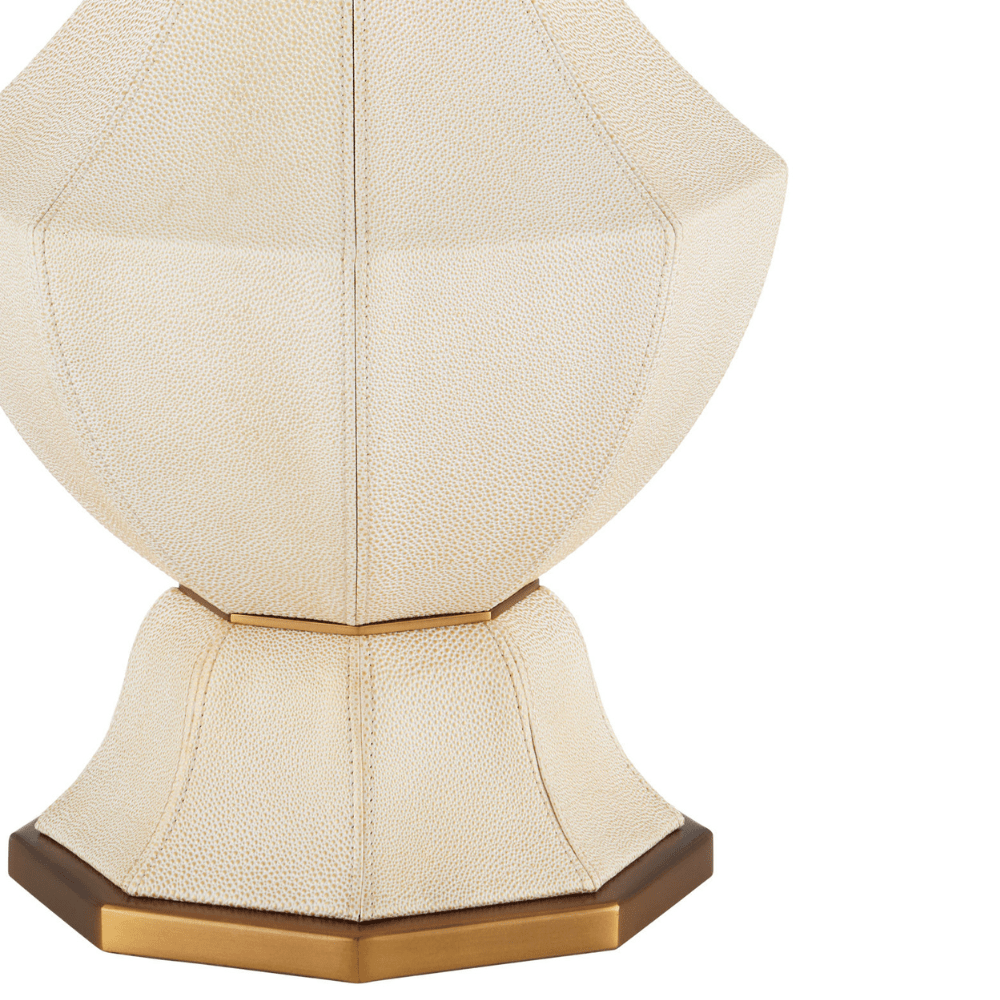 Musetta Table Lamp Table Lamps 6000-0926 00633306057449