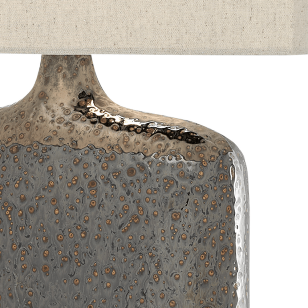 Musing Table Lamp Table Lamps