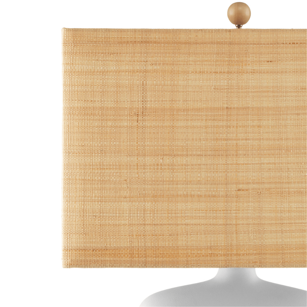 Musing Table Lamp Table Lamps