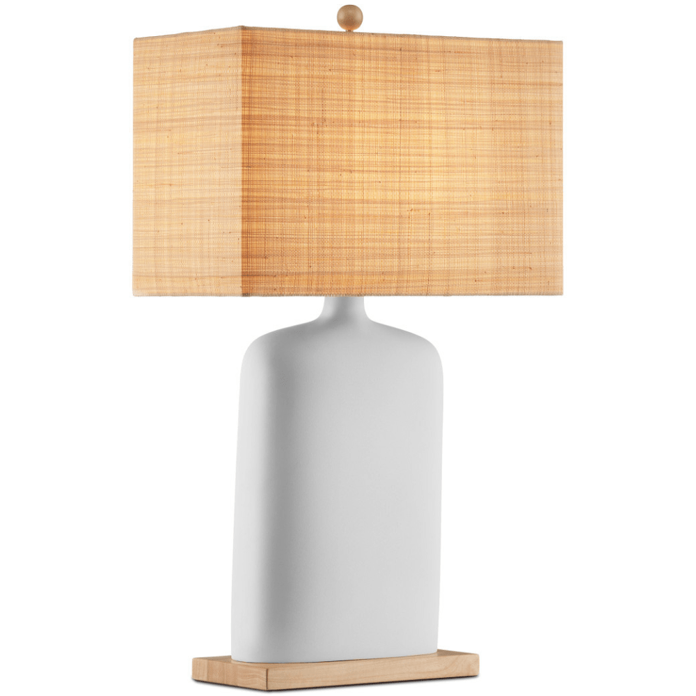 Musing Table Lamp Table Lamps