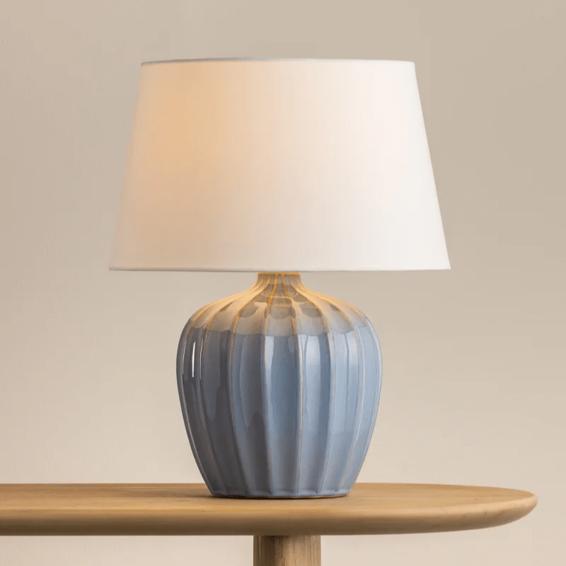 Myla Table Lamp Table Lamps HL1029201-AGB/CSL