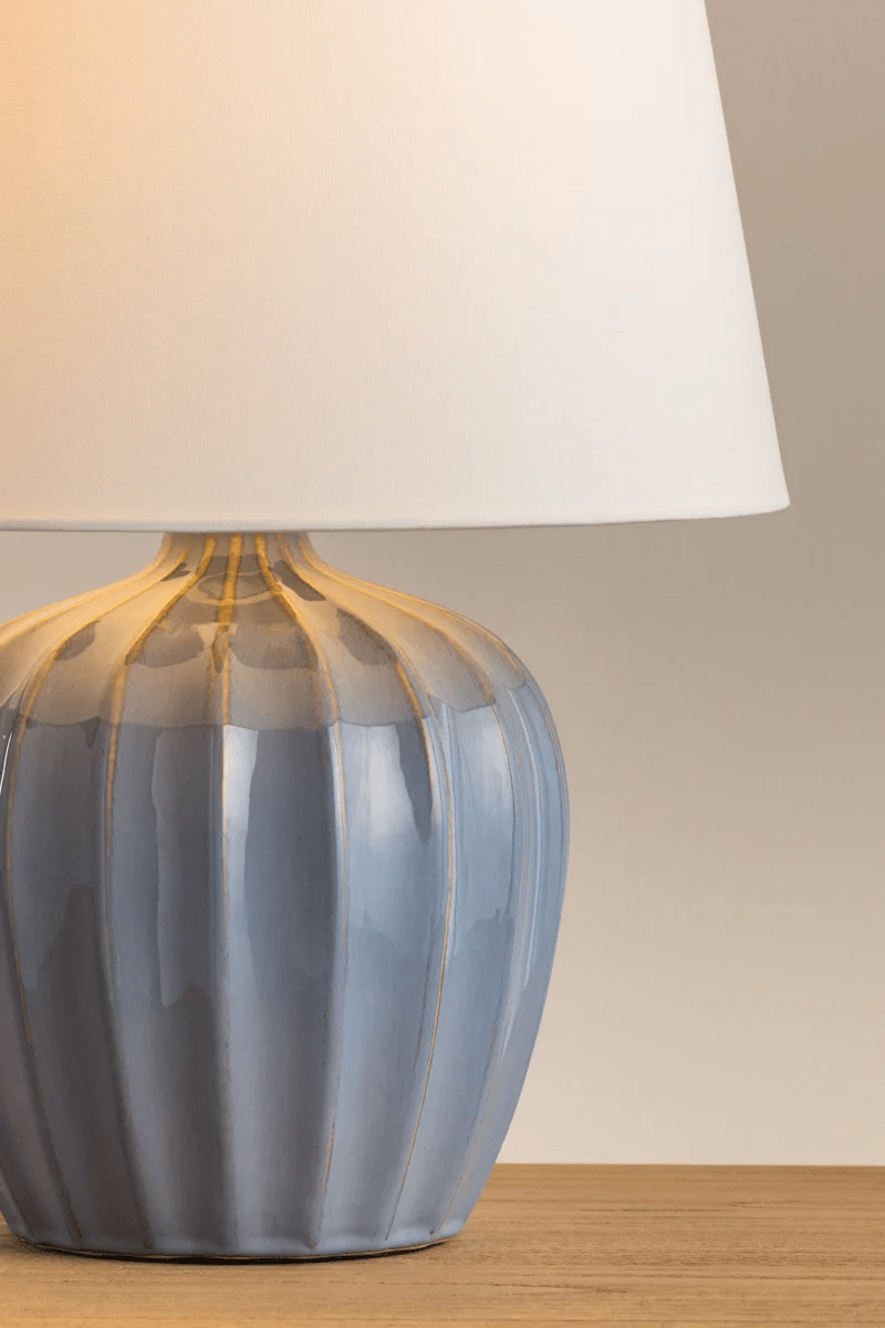 Myla Table Lamp Table Lamps HL1029201-AGB/CSL