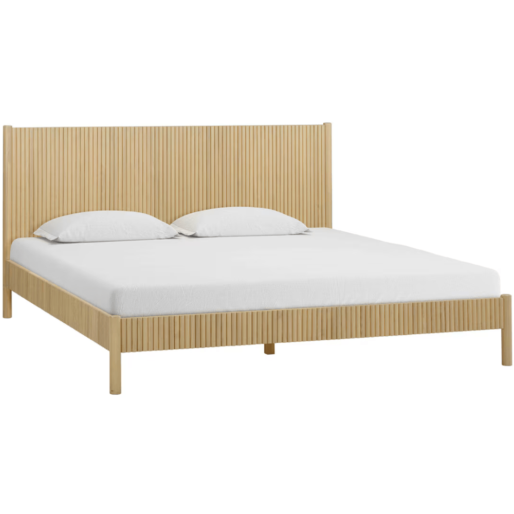 Myra Bed Beds & Bed Frames