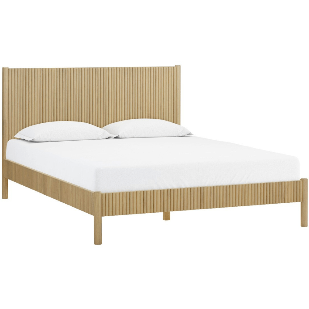 Myra Bed Beds & Bed Frames