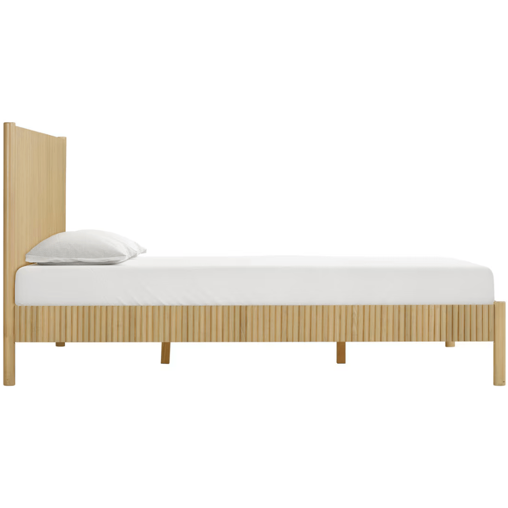 Myra Bed Beds & Bed Frames