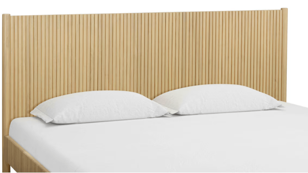 Myra Bed Beds & Bed Frames