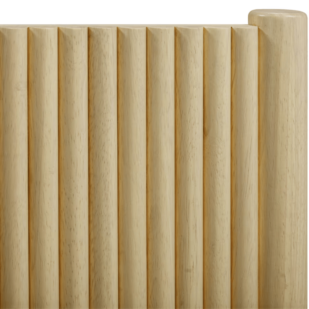 Myra Bed Beds & Bed Frames