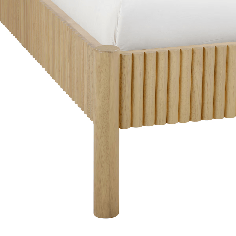 Myra Bed Beds & Bed Frames