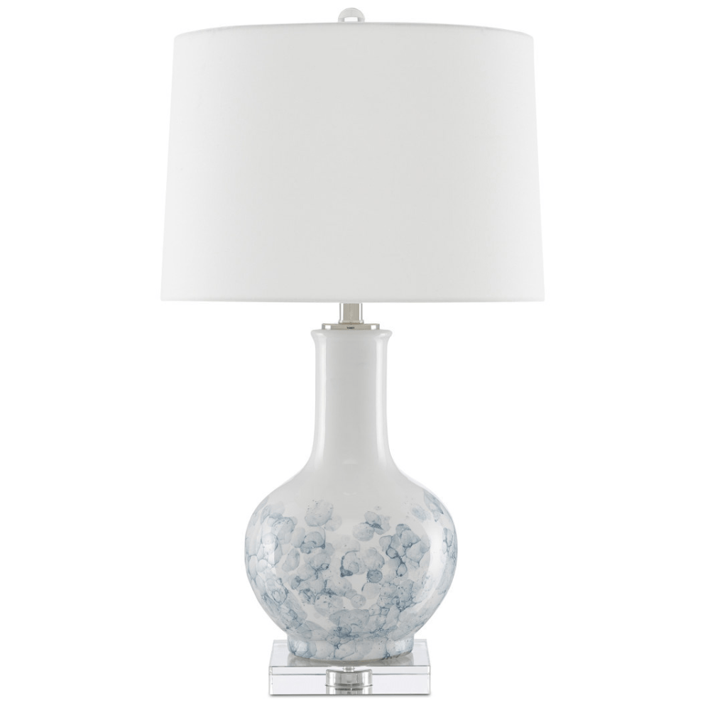 Myrtle Table Lamp Table Lamps 6000-0581 00633306027664