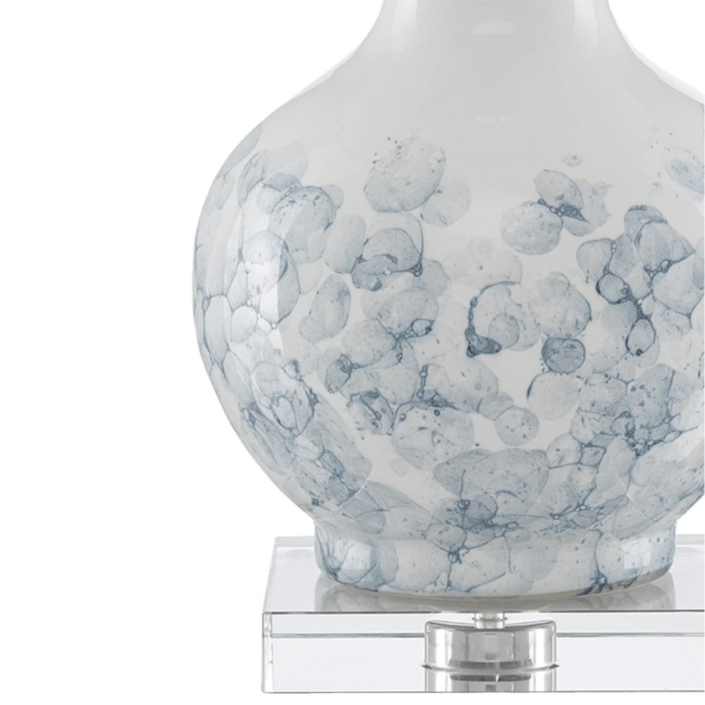 Myrtle Table Lamp Table Lamps 6000-0581 00633306027664