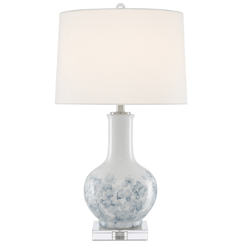 Myrtle Table Lamp Table Lamps 6000-0581 00633306027664
