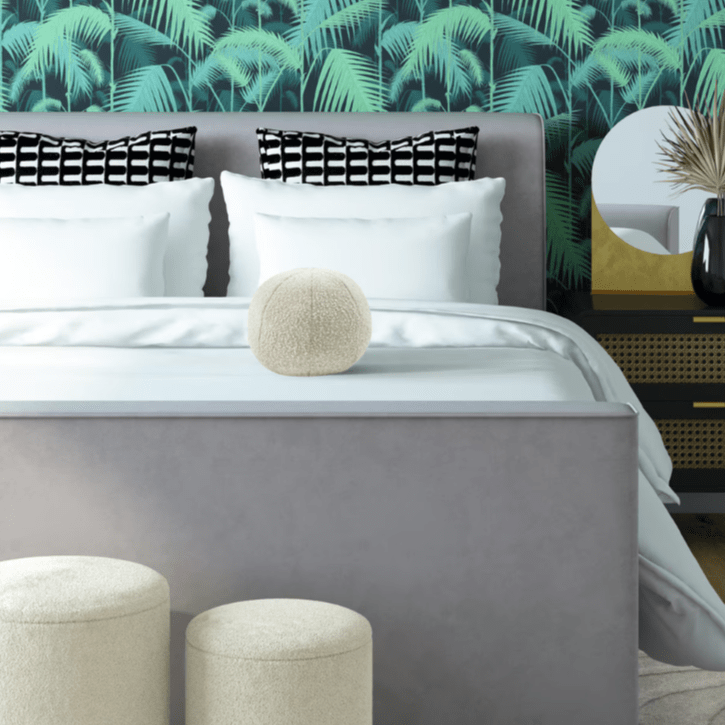 Nabu Pillow Pillow & Decor