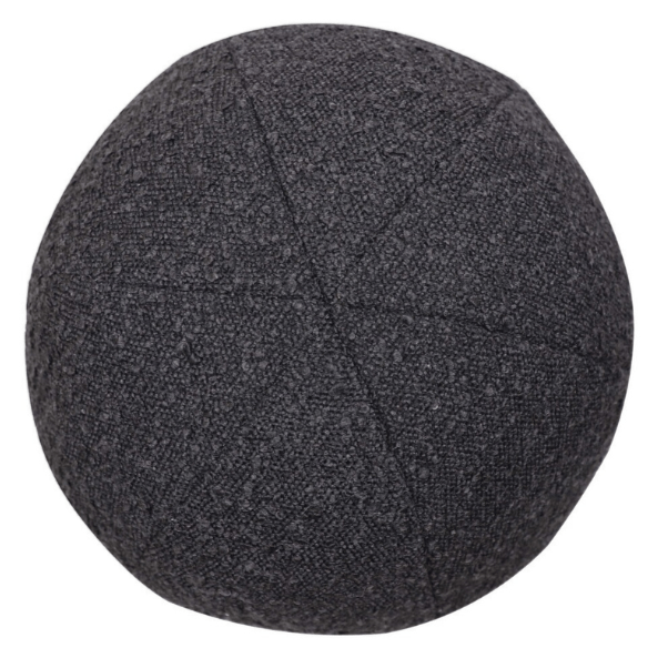 Nabu Pillow Pillow & Decor