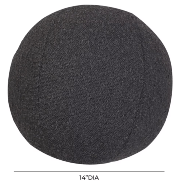 Nabu Pillow Pillow & Decor