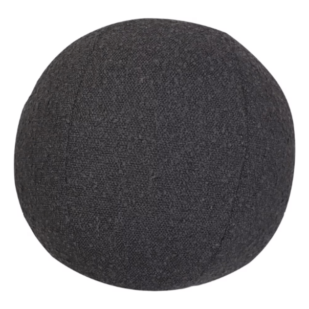 Nabu Pillow Pillow & Decor TOV-C68973 793580634467