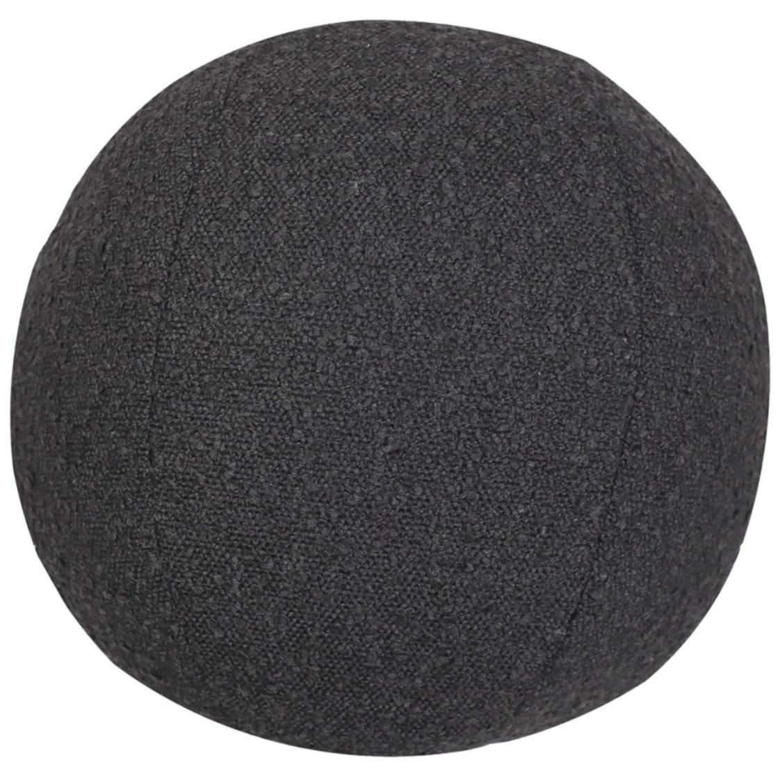 Nabu Pillow Pillow & Decor TOV-C68974 793580634474