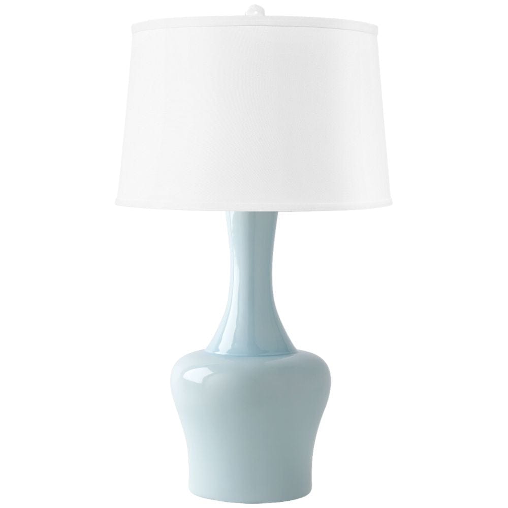 Nadia Lamp Lamp NDI-800-228