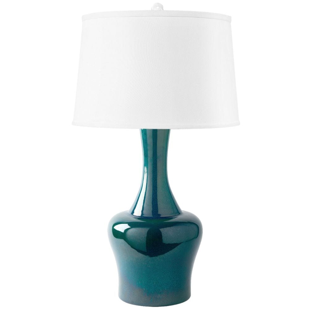 Nadia Lamp Lamp NDI-800-277