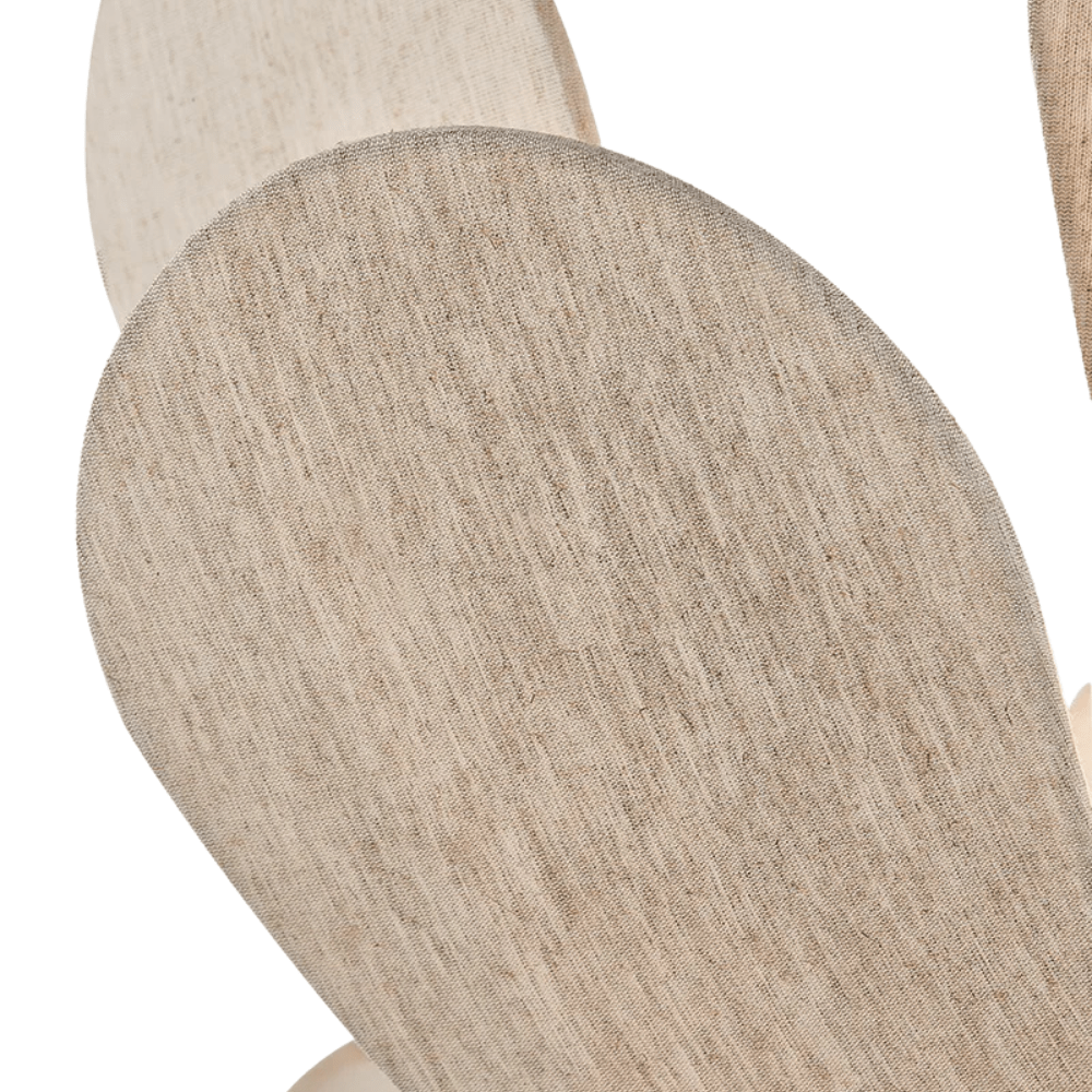 Nadine Chandelier Chandelier H1024806-AGB 806134976811