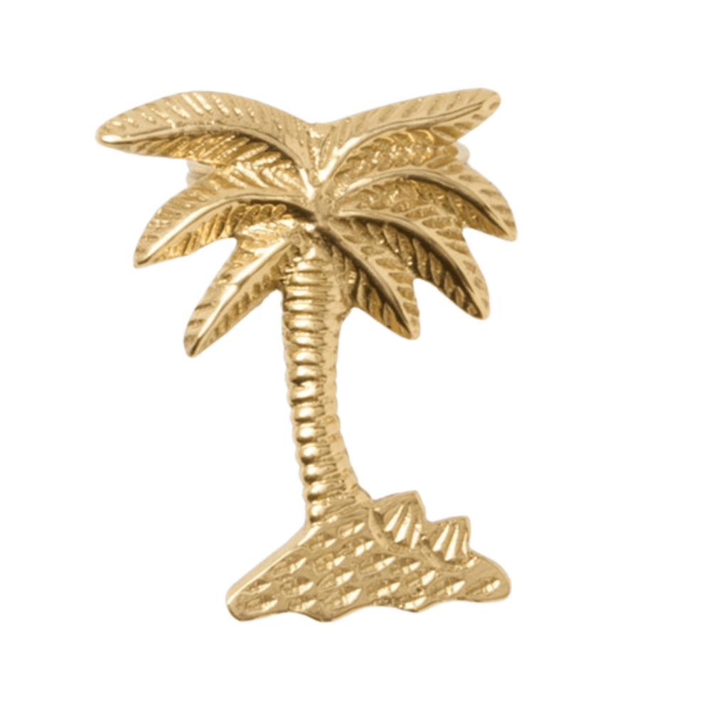 Namari Napkin Ring (Pack of 4) Kitchen Accessory BP005966 38415971055684