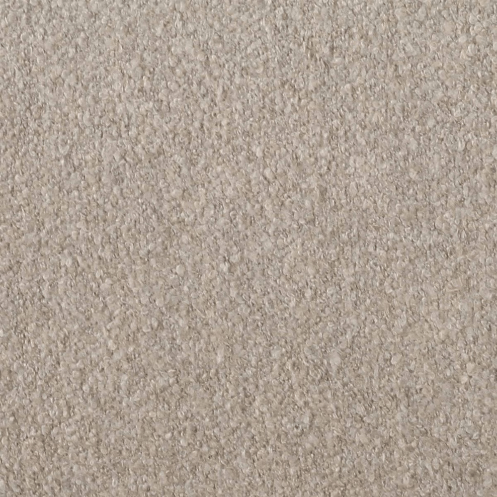 Nanette Bed Beds & Bed Frames