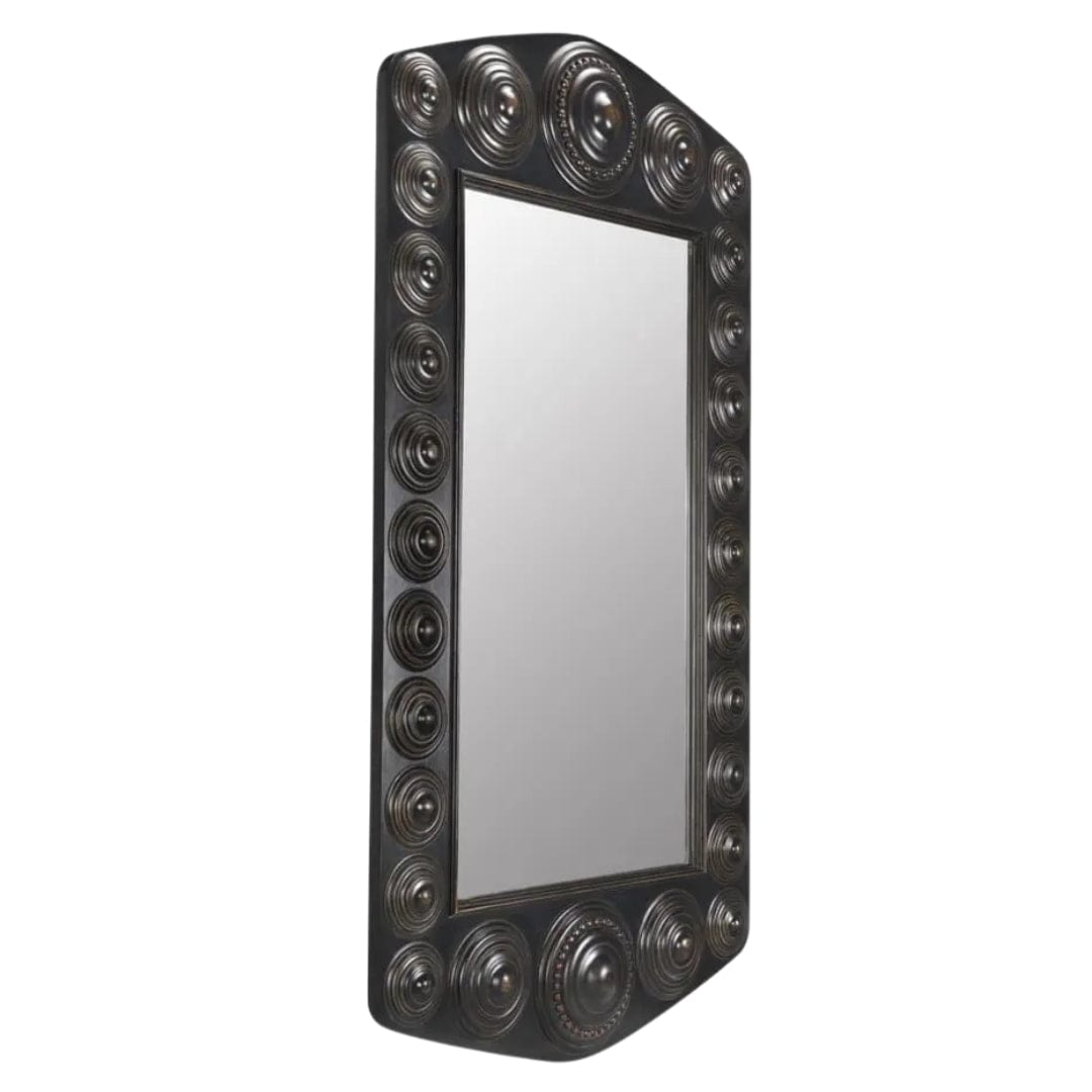 Nanna Mirror Mirrors GMIR172HB 00842449131897