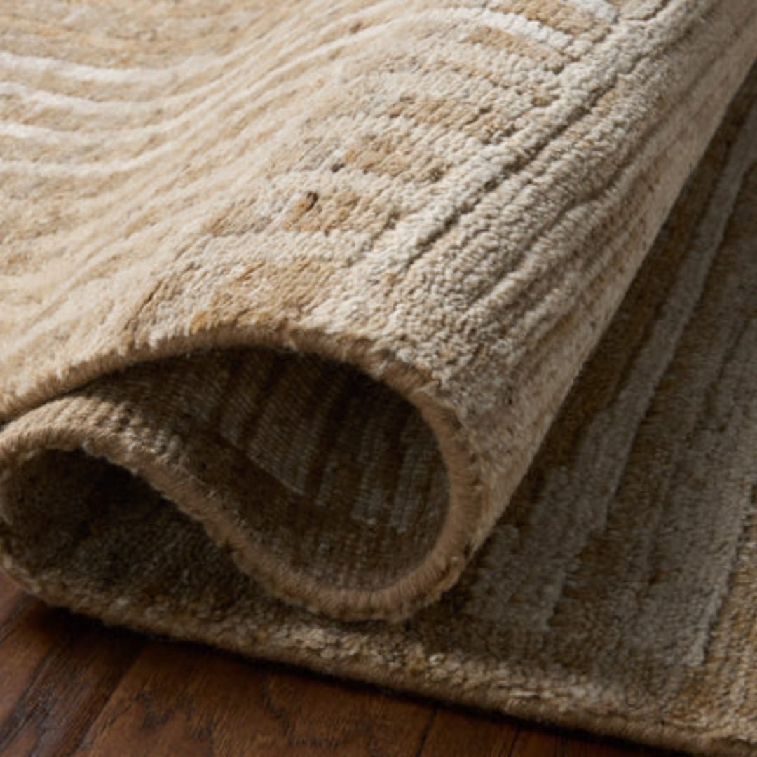 Nara Rug Area Rugs