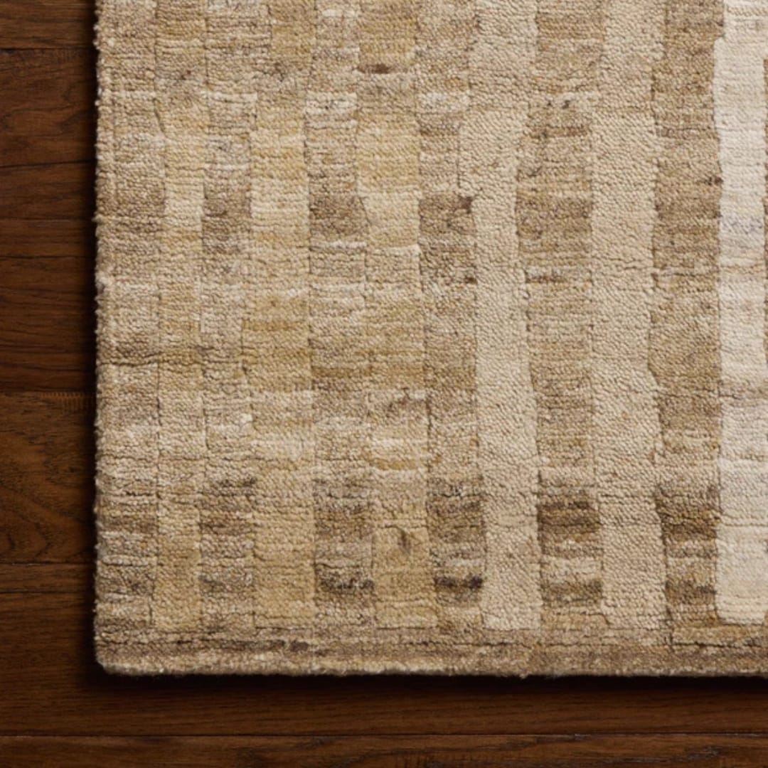 Nara Rug Area Rugs