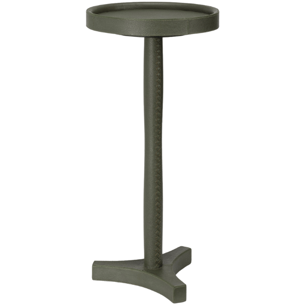 Nash Accent Table Side Tables