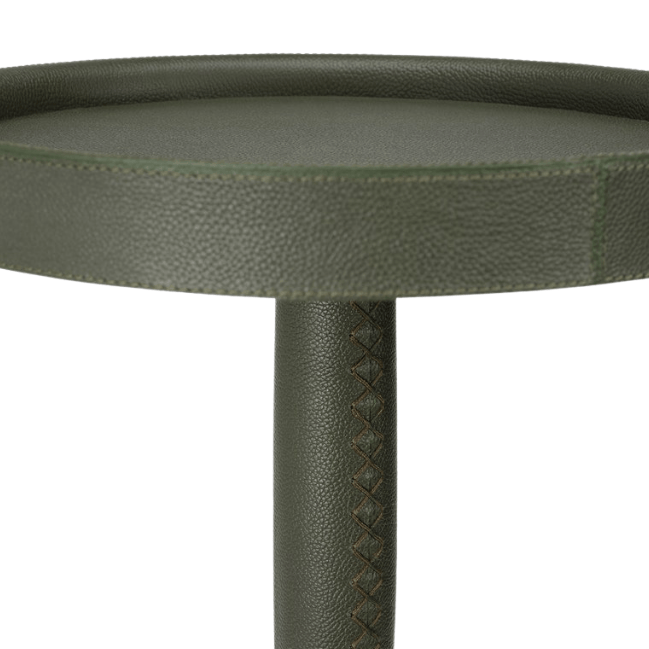 Nash Accent Table Side Tables