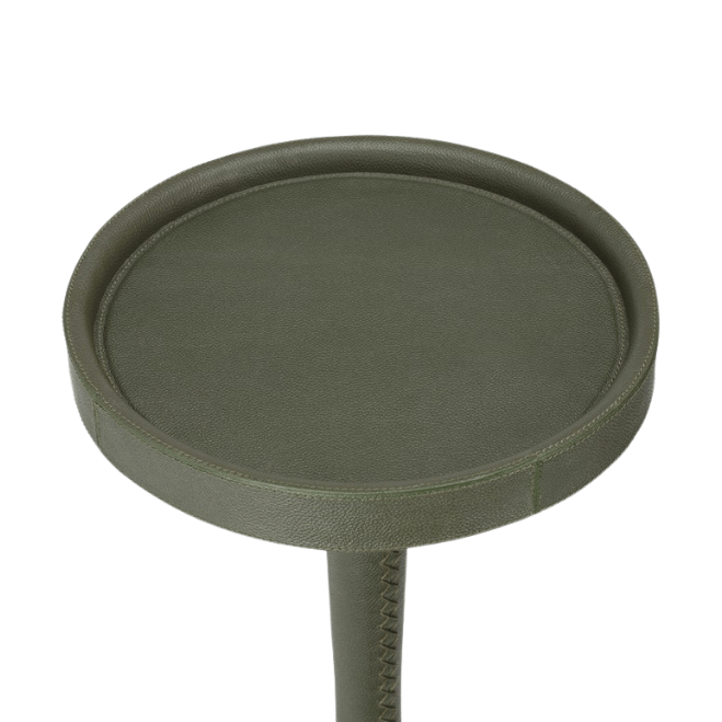 Nash Accent Table Side Tables