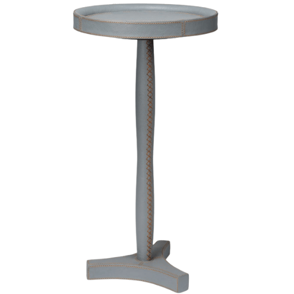 Nash Accent Table Side Tables