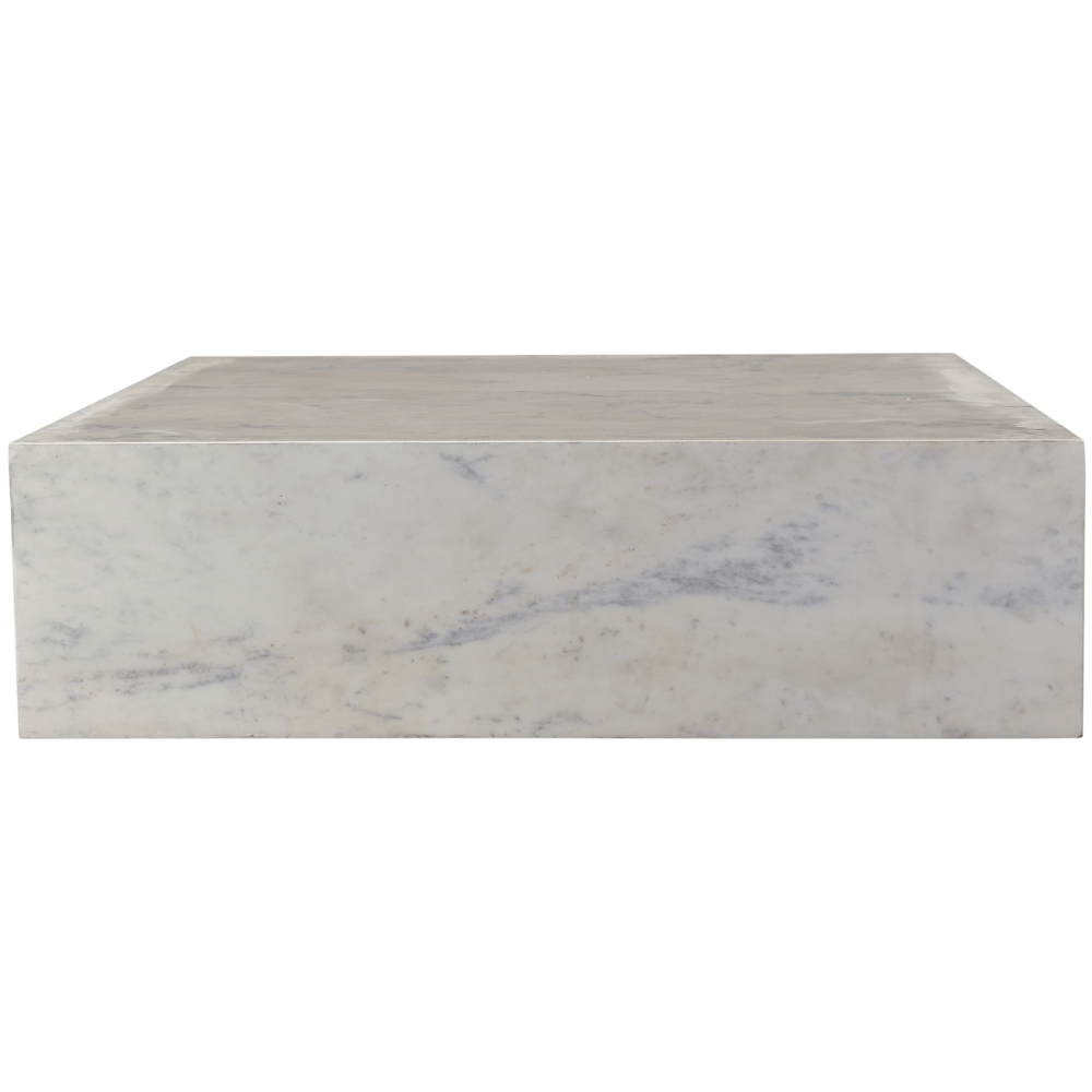 Nash Coffee Table Coffee Table GZ-1134-18 840026417624