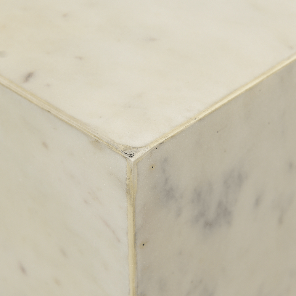 Nash Coffee Table Coffee Table GZ-1134-18 840026417624