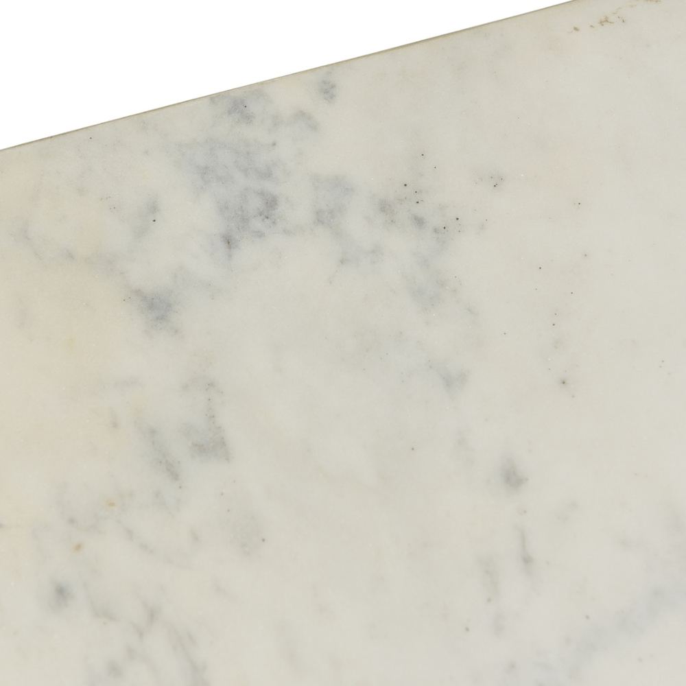 Nash Coffee Table Coffee Table GZ-1134-18 840026417624