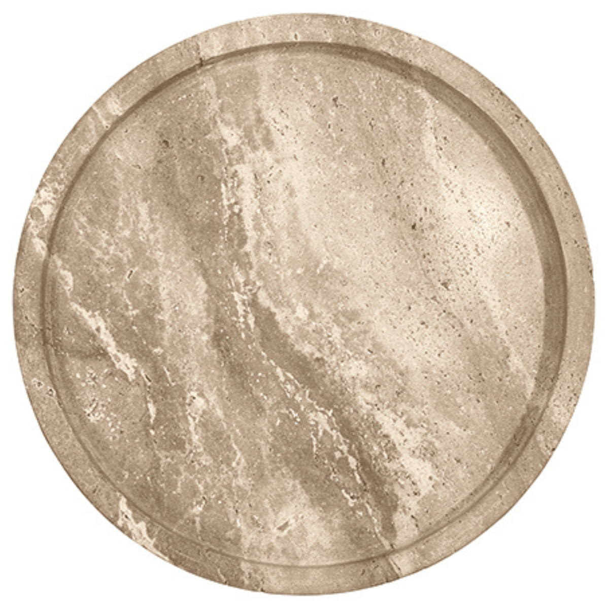 Natalia Side Table Side Tables NATALIA 607629038263