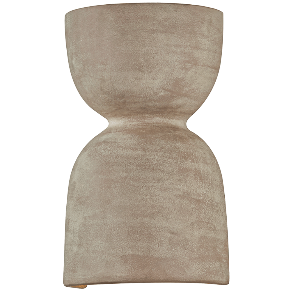 Natalia Wall Sconce Wall Sconces H999102-AGB/CYD