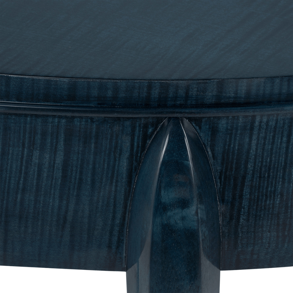 Natalie Desk Desks NTL-350-218-804